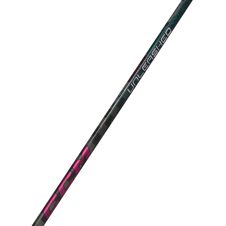 CCM Hockey (Canada) CCM RIBCOR TRIGGER UNLEASHED PRO BATON INTERMÉDIAIRE