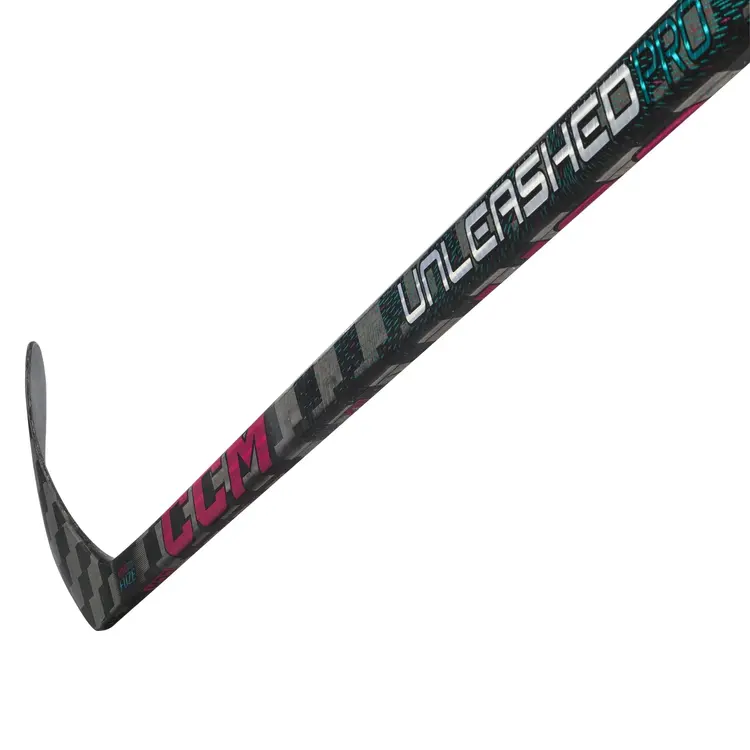 CCM Hockey (Canada) CCM RIBCOR TRIGGER UNLEASHED PRO BATON AFULTE