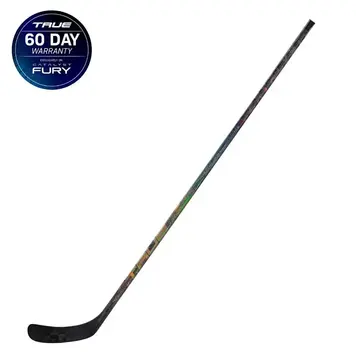 True Hockey TRUE CATALYST FURY 2026 BATON JUNIOR