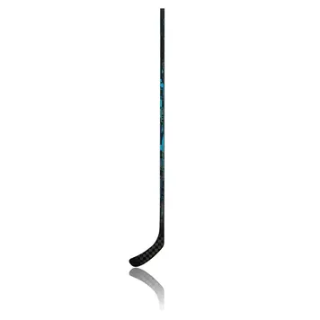 True Hockey TRUE CATALYST NITRO BATON INTERMÉDIAIRE