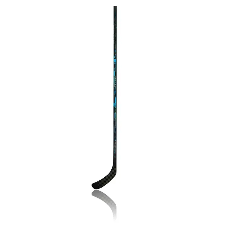 True Hockey TRUE CATALYST NITRO BATON INTERMÉDIAIRE