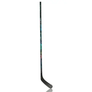 True Hockey TRUE CATALYST NITRO BATON INTERMÉDIAIRE