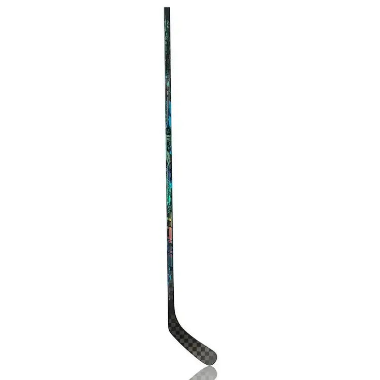 True Hockey TRUE CATALYST NITRO BATON INTERMÉDIAIRE