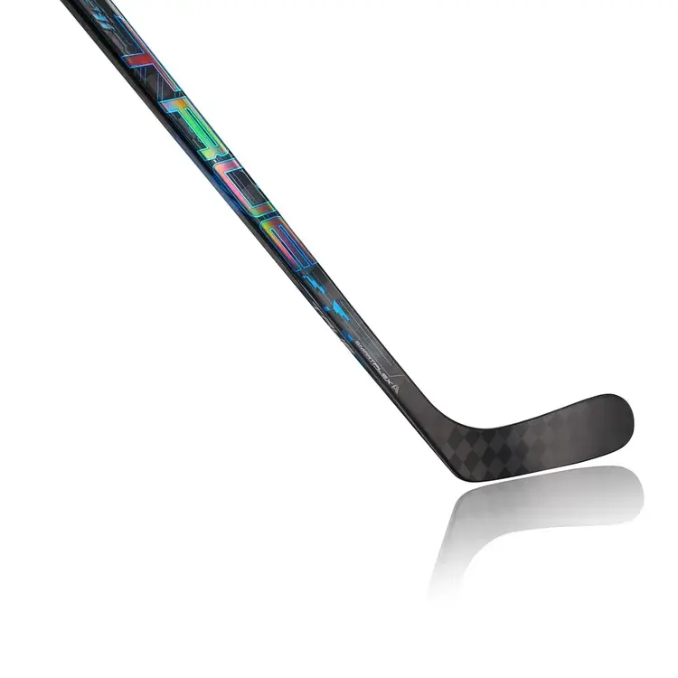 True Hockey TRUE CATALYST NITRO BATON INTERMÉDIAIRE