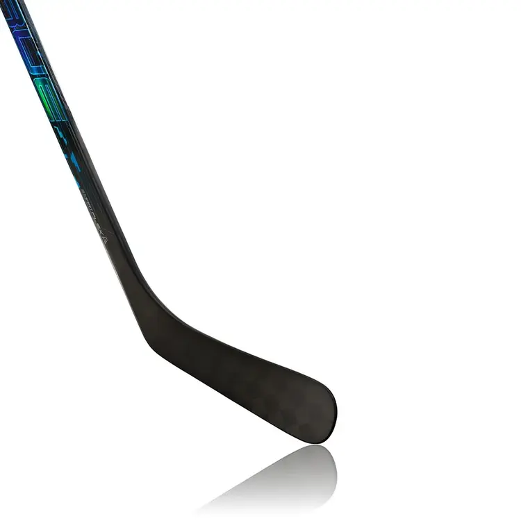 True Hockey TRUE CATALYST NITRO BATON INTERMÉDIAIRE