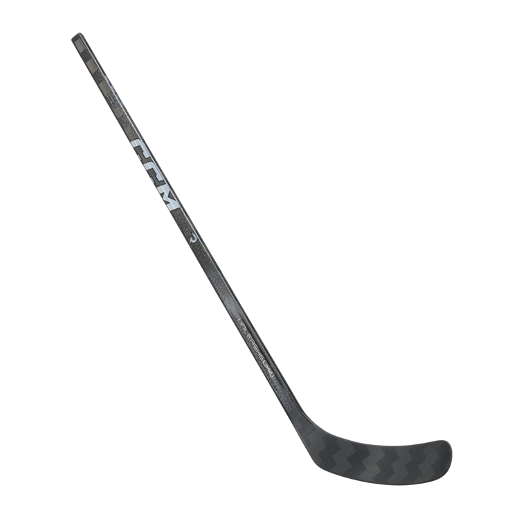CCM Hockey (Canada) CCM RIBCOR TRIGGER UNLEASHED PRO CHROME BATON ADULTE