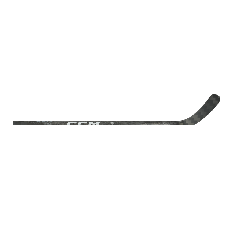CCM Hockey (Canada) CCM RIBCOR TRIGGER UNLEASHED PRO CHROME BATON INTERMEDIAIRE