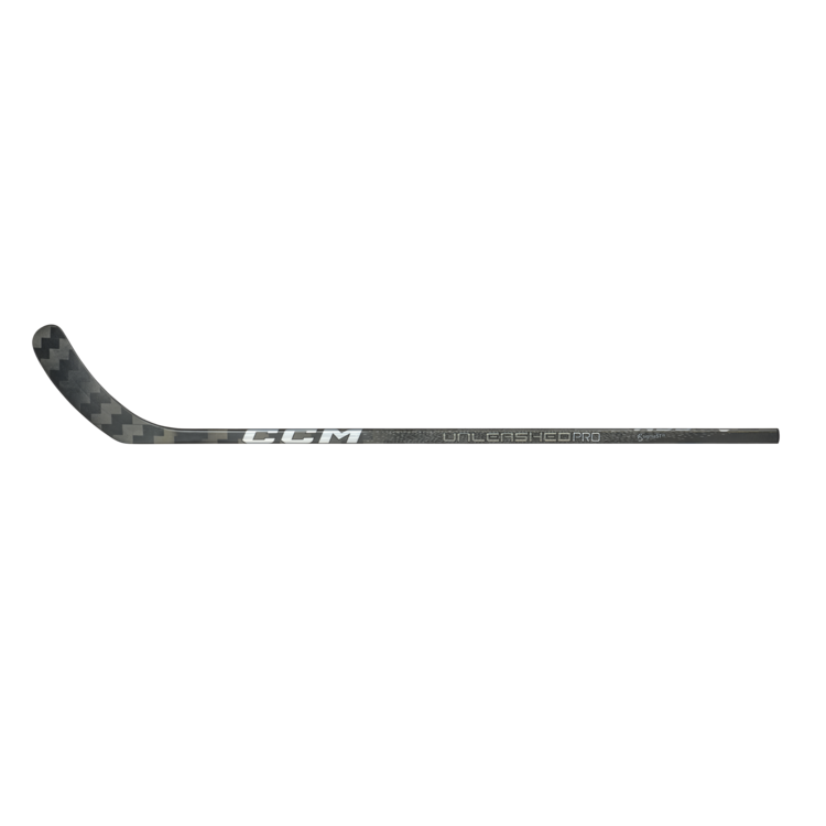 CCM Hockey (Canada) CCM RIBCOR TRIGGER UNLEASHED PRO CHROME BATON INTERMEDIAIRE