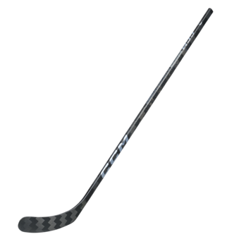 CCM Hockey (Canada) CCM RIBCOR TRIGGER UNLEASHED PRO CHROME BATON INTERMEDIAIRE