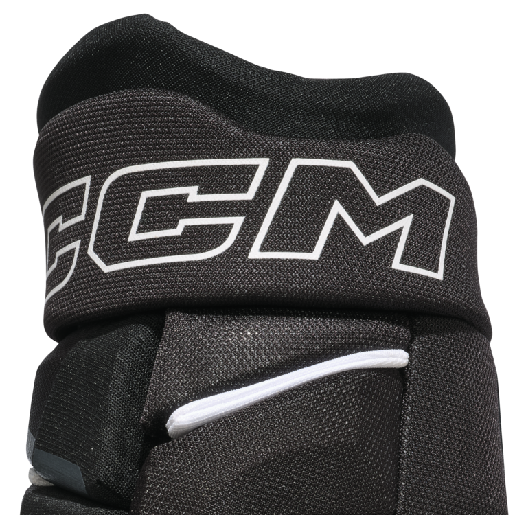 CCM Hockey (Canada) CCM NEXT 2026 GANTS JUNIOR