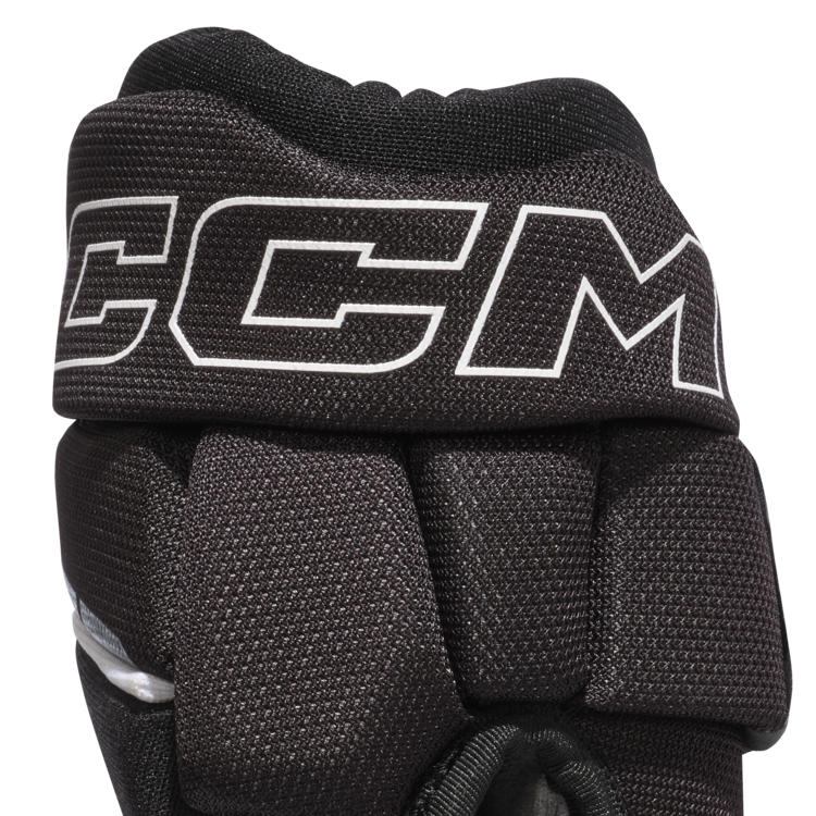 CCM Hockey (Canada) CCM NEXT 2026 GANTS ENFANT