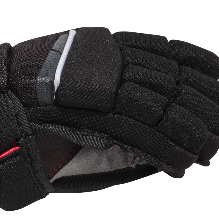 CCM Hockey (Canada) CCM NEXT 2026 GANTS ENFANT