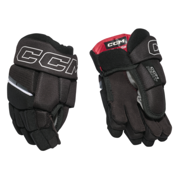 CCM Hockey (Canada) CCM NEXT 2026 GANTS ENFANT