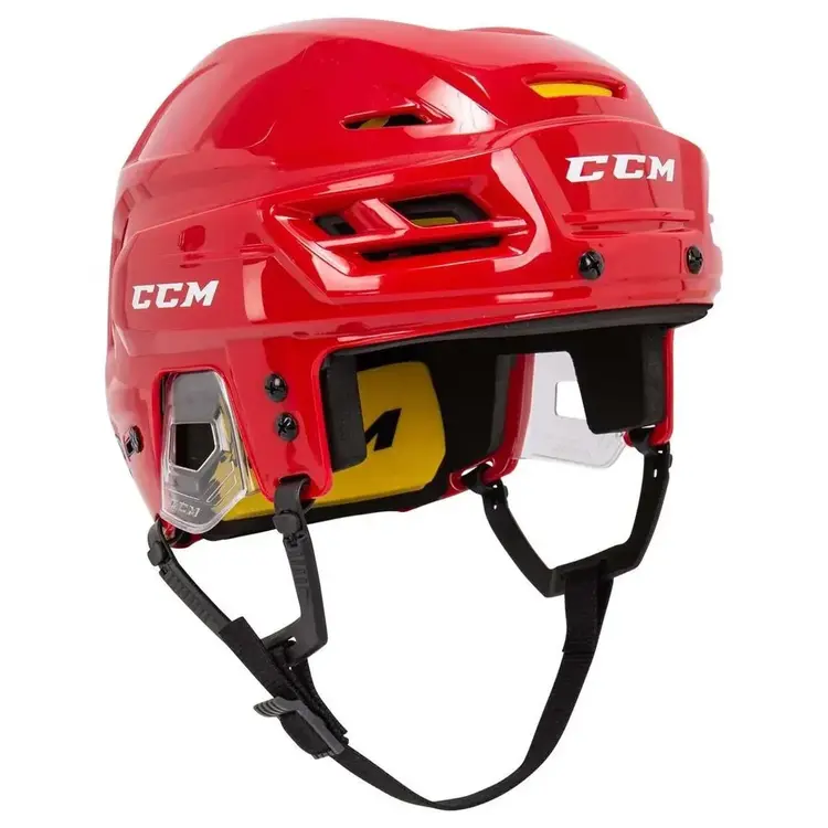 CCM CCM TACKS 210 CASQUE DE HOCKEY