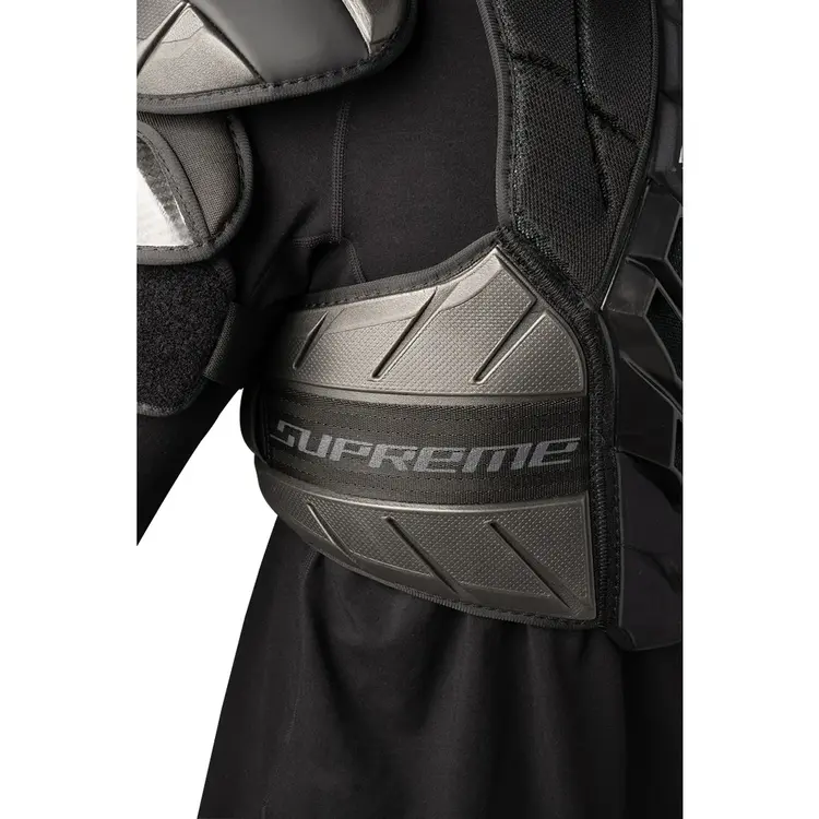 Bauer Hockey S26 BAUER SUPREME FUSE ÉPAULETTE INTERMÉDIAIRE