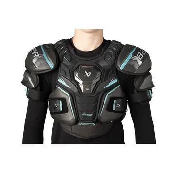 Bauer Hockey S26 BAUER SUPREME FUSE ÉPAULETTE INTERMÉDIAIRE