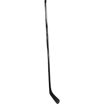Bauer Hockey - Canada S25 BAUER VAPOR LTX PRO BATON DE HOCKEY INTERMÉDIAIRE