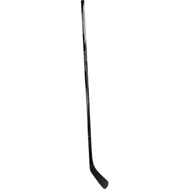 Bauer Hockey - Canada S25 BAUER VAPOR LTX PRO BATON DE HOCKEY INTERMÉDIAIRE