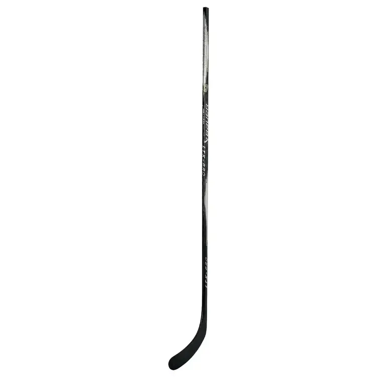 Bauer Hockey - Canada S25 BAUER VAPOR LTX PRO BATON DE HOCKEY INTERMÉDIAIRE