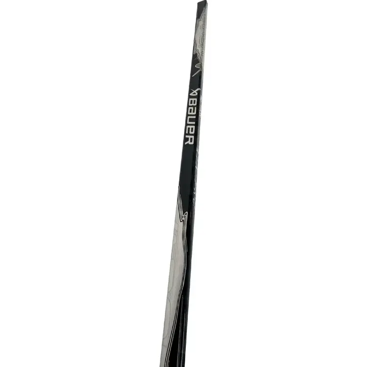 Bauer Hockey - Canada S25 BAUER VAPOR LTX PRO BATON DE HOCKEY INTERMÉDIAIRE