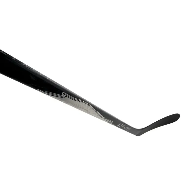 Bauer Hockey - Canada S25 BAUER VAPOR LTX PRO BATON DE HOCKEY INTERMÉDIAIRE