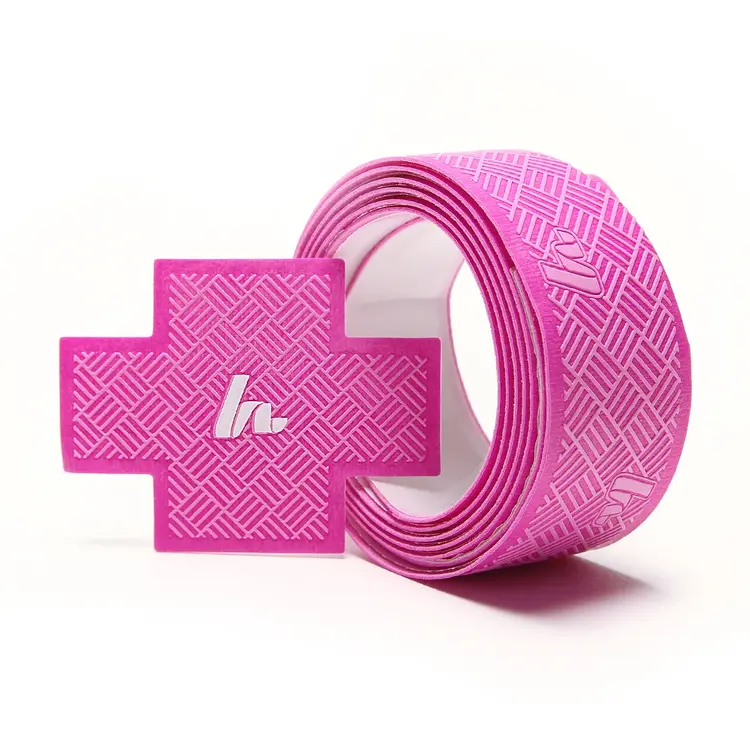 Howies HOWIES APEX GRIP 1''X1.1YDS