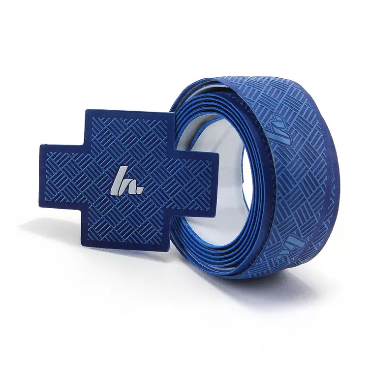 Howies HOWIES APEX GRIP 1''X1.1YDS