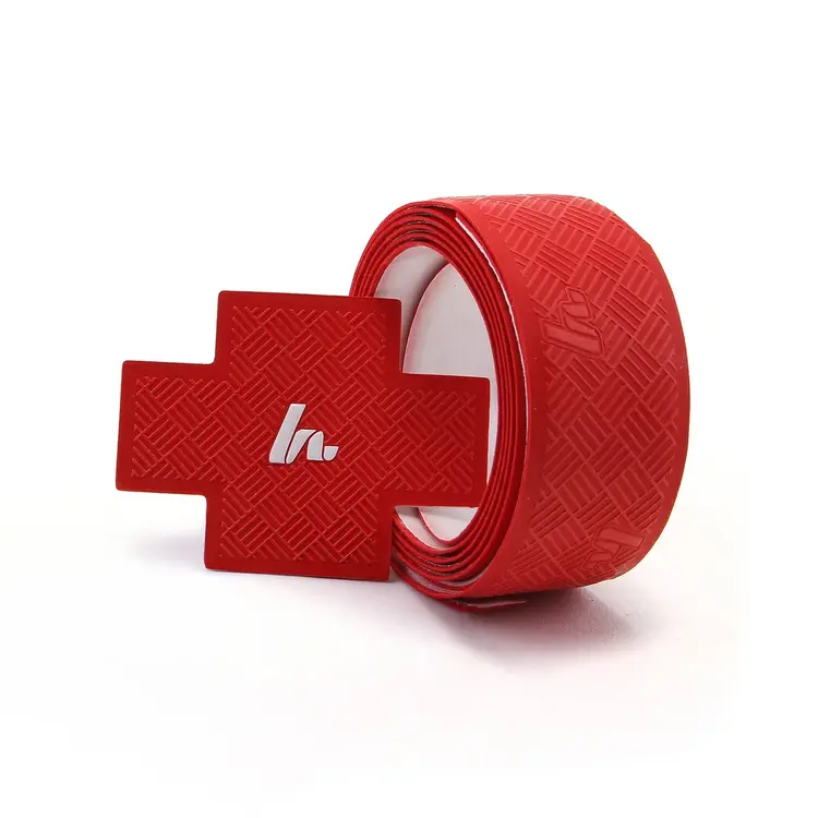 Howies HOWIES APEX GRIP 1''X1.1YDS
