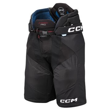 CCM Hockey (Canada) CCM JETSPEED PRO PANTALON ADULTE