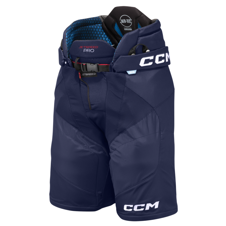 CCM Hockey (Canada) CCM JETSPEED PRO PANTALON ADULTE