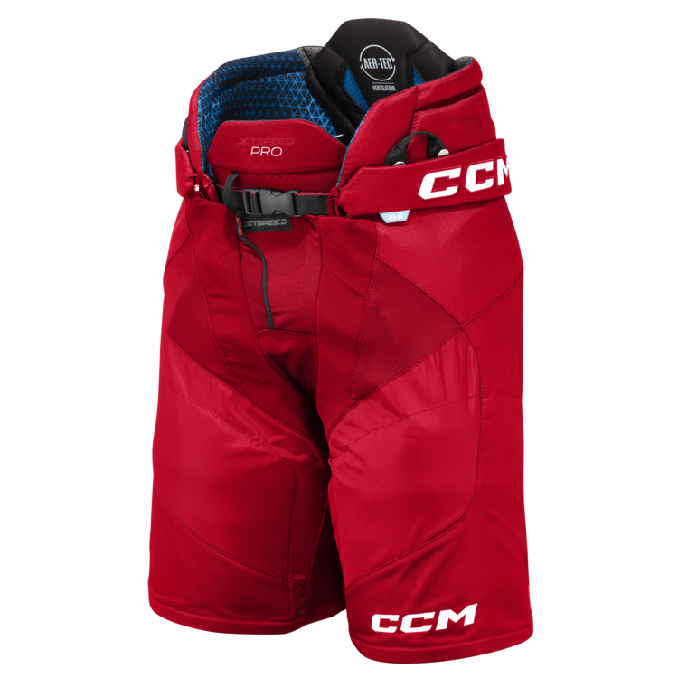 CCM Hockey (Canada) CCM JETSPEED PRO PANTALON ADULTE