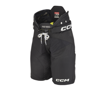 CCM CCM TACKS AS 580 PANTALON JUNIOR