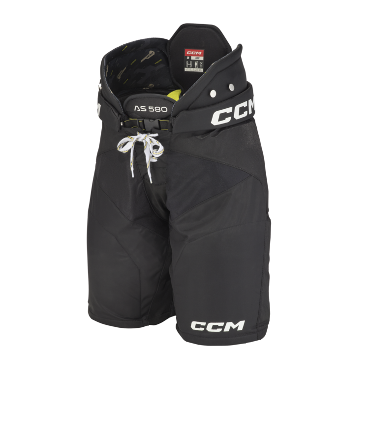 CCM CCM TACKS AS 580 PANTALON JUNIOR