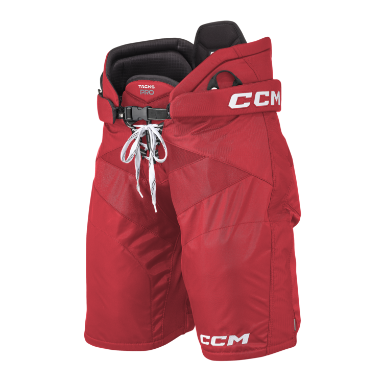 CCM Hockey (Canada) CCM TACKS PRO PANTALON ADULTE