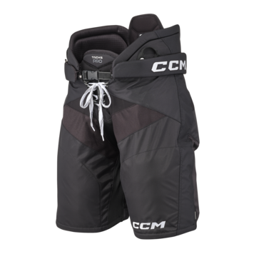 CCM Hockey (Canada) CCM TACKS PRO PANTALON ADULTE