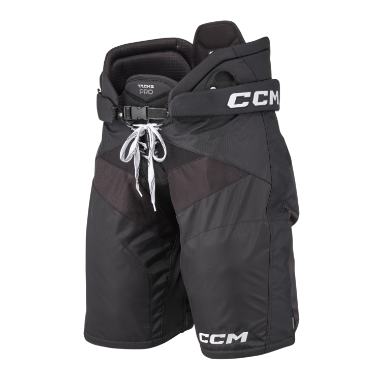 CCM Hockey (Canada) CCM TACKS PRO PANTALON ADULTE