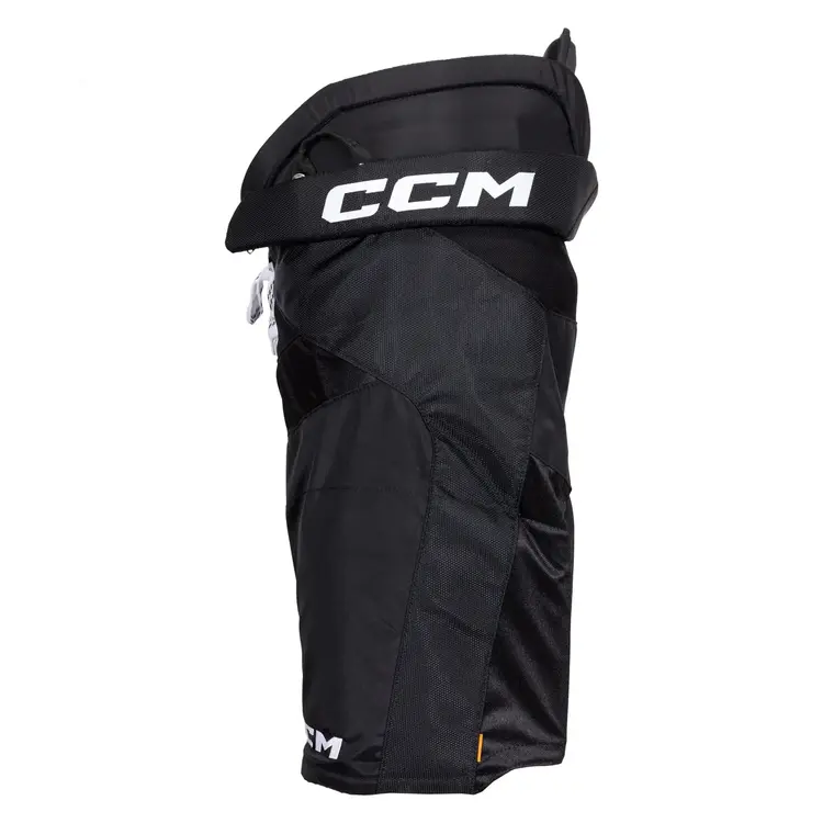 CCM Hockey (Canada) CCM TACKS + PANTALON ADULTE
