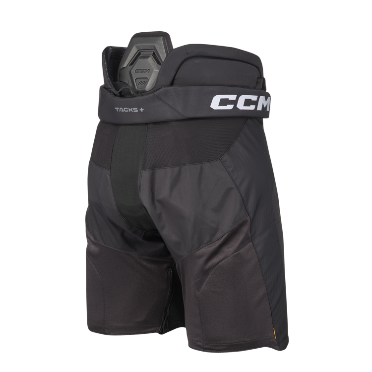 CCM Hockey (Canada) CCM TACKS + PANTALON ADULTE