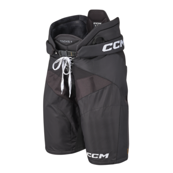 CCM Hockey (Canada) CCM TACKS + PANTALON ADULTE