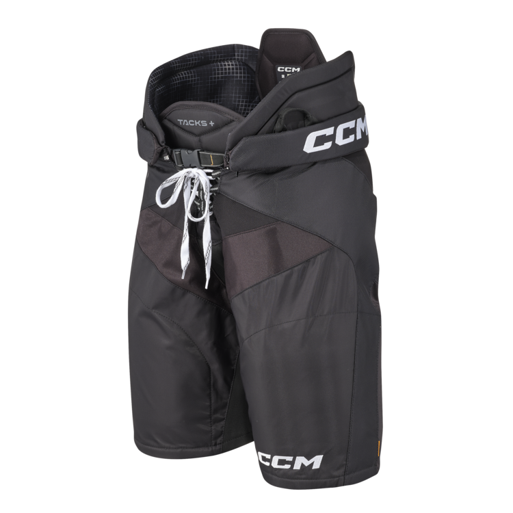 CCM Hockey (Canada) CCM TACKS + PANTALON ADULTE
