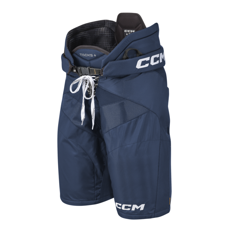 CCM Hockey (Canada) CCM TACKS + PANTALON ADULTE