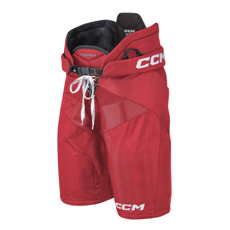 CCM Hockey (Canada) CCM TACKS + PANTALON ADULTE
