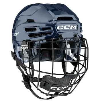 CCM Hockey CCM TACKS 920 COMBO ADULTE
