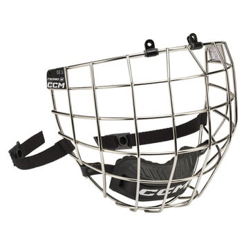 CCM CCM GRILLE FM580 ADULTE