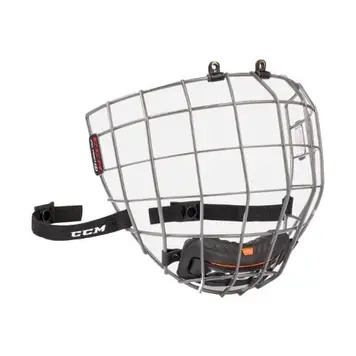 CCM CCM GRILLE FM780 ADULTE