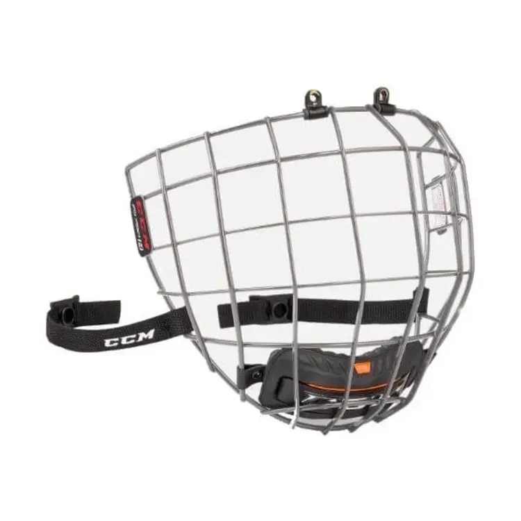 CCM CCM GRILLE FM780 ADULTE
