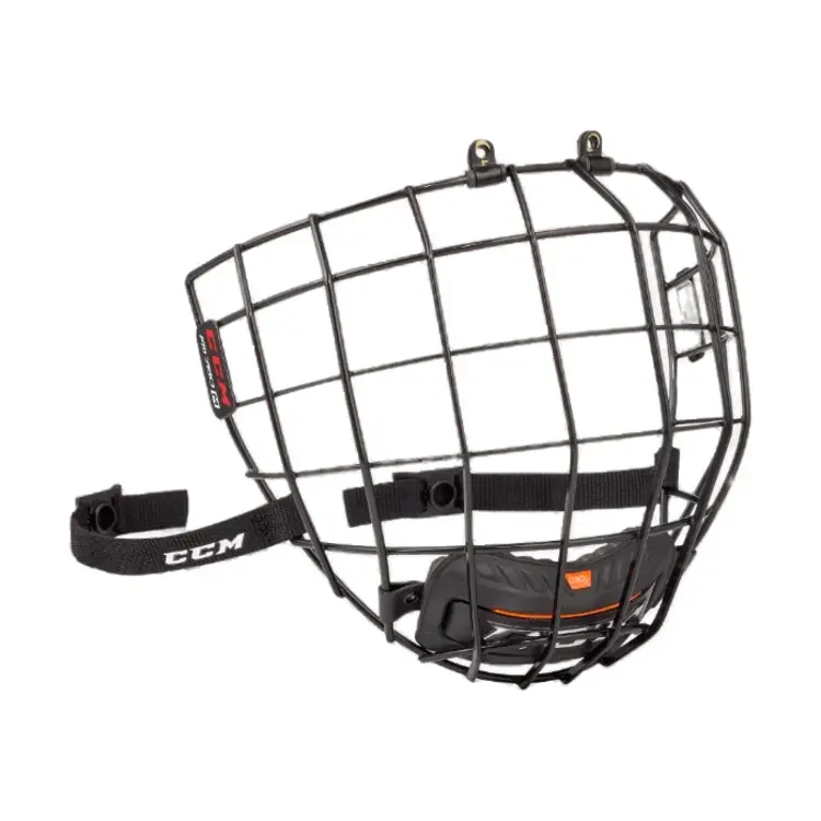 CCM CCM GRILLE FM780 ADULTE