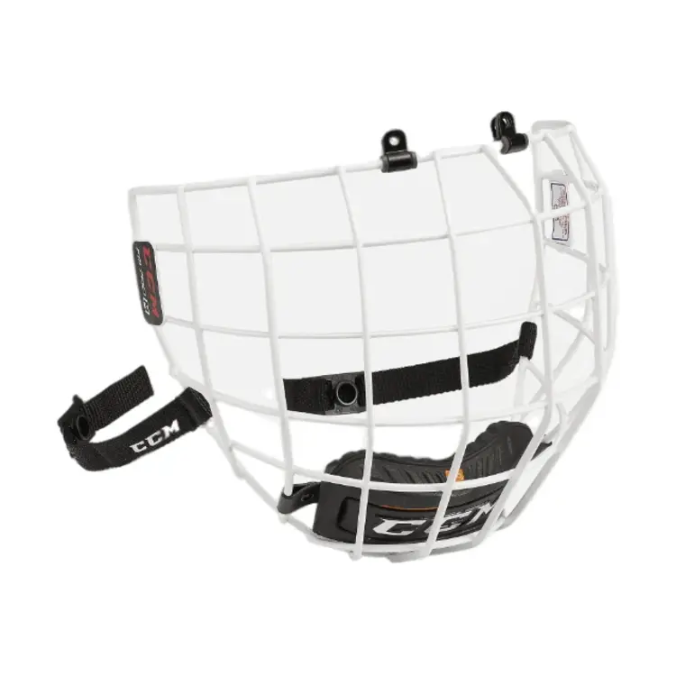 CCM CCM GRILLE FM780 ADULTE