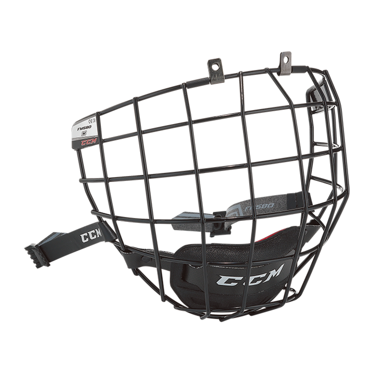 CCM CCM GRILLE FM580 ADULTE