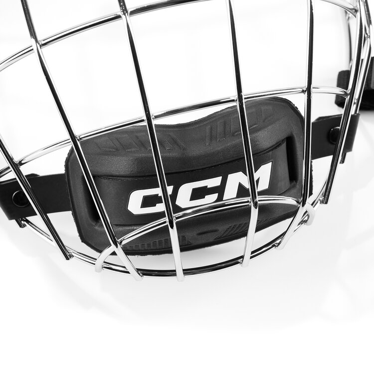 CCM CCM GRILLE FM580 ADULTE